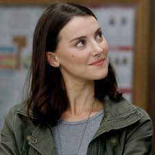 Cloak & Dagger Recap Season 1 Episode 6: 'Funhouse Mirrors'