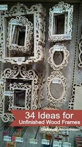 Pin On Things I Want To Make