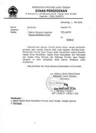 Negara indonesia dikenal dengan negara yang sangat kaya sekali akan keanekaragaman dan sumber daya alamnya. Stie Bank Bpd Jateng Pengenalan Kampus 2017 Jalan Pemuda No 4a Semarang Telepon 024 Fax 024 Tugas Peka 2017