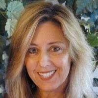 30+ "Darlene Todd" profiles