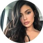 Part 2: Can low carbohydrate ketogenic diets inhibit cancers?