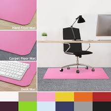 Cheap Carpet Protector Mats Find Carpet Protector Mats Deals On Line At Alibaba Com