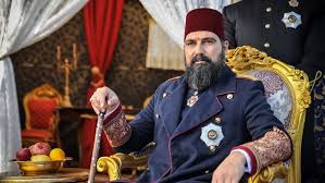 Son bölüm fragmanı trt1 ekranında her cuma günü yayınlanan payitaht abdülhamid dizisi fragmanlarını bu sayfa kategorisinden kaliteli bir. Payitaht Abdulhamid 132 Bolum Bu Aksam Var Mi Payitaht 132 Bolum Izle