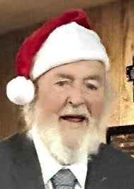 James (Sonny) Clayton King