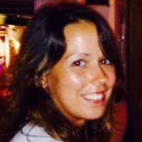 Elisa Mazzetto Email & Phone Number