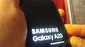 Switching from straight to cricket. Unlock Lg Fortune 3 From Cricket Device Unlock Youtube
