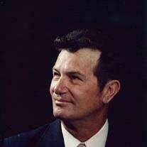 Louis "L.C." Charles Spears Obituary