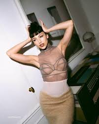 Ursula Corbero - Latest posts and media in Ursula Corbero - Fappenist
