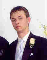 Randy Dale Floyd (1986-2006)