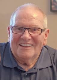 Christopher Perigo's Instagram, Twitter & Facebook