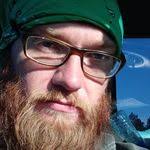 Shay Markham's Instagram, Twitter & Facebook