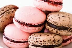 We have various potential sweets that start with the letter q and we've given them a likelihood score out of 10 as we try to work out what google might choose for the next operating system. French Desserts Food Wine