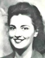 Charles O Dimond Funeral Home