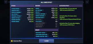 特別養護老人ホーム ハピータウンkobe/ 灘の浜高齢者介護支援センター 神戸市灘区摩耶海岸通（hat神戸） 当施設は阪神淡路大震災の復興シンボルとして神戸市が開発したhat神戸灘の浜地区の中心にあり、地域の施設入所、在宅介護、地域コミュニティづくりを行っています。 Marvel Future Fight Alliance Conquest 2 Jean Grey Thanos Colossus Edition Phones On Budget