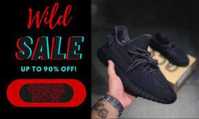 Spartoo.eu, european leader in online shoe sales, also has a very wide collection of women's clothing. 10 Best Online Shoes Shopping Sites In India 2021 With Reviews