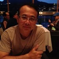 40+ "Heng Chow" profiles