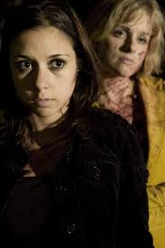 Plague Town: Amazon.in: Gregory, David, Decrosta, Josslyn, Rhodes, Erica,  Lombard, David, Goranson, Lindsay: Movies & TV Shows