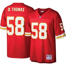 We did not find results for: Kansas City Chiefs Jerseys Curbside Pickup Available At Dick S