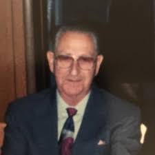 Frank Teal's Instagram, Twitter & Facebook