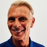 Brett Sutton Email & Phone Number