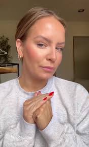 Lola Marie Van De Gaer