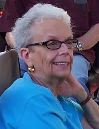 McIntire-McCooey Funeral Home