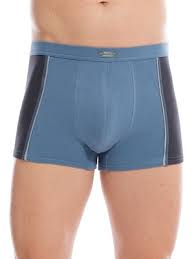 On sait à quel point cela peut s'avérer être compliqué vu le nombre de références. Boxer Et Calecon Grande Taille Pour Homme Achat En Ligne Daxon