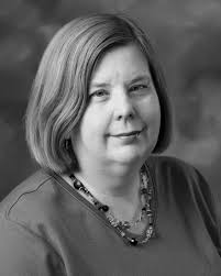 GFWC Georgia Federation of Women's Clubs, Inc. Tina Daniel, Ed.D. GFWC  Georgia President 2018-2020