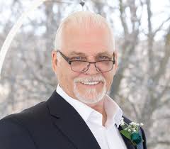 John Dombroski Obituary