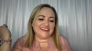 Podcast #ViveLaPalabra...