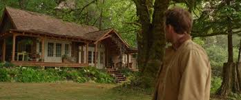 Sam worthington, octavia spencer, avraham aviv alush and others. Where Was The Shack Filmed Filming Locations Movie The Shack Shack House Filming Locations