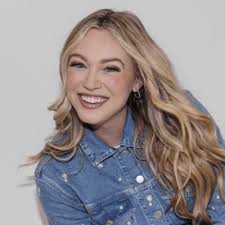 Nancy E. Cramer (@NancyECramer)