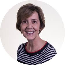 About Launch Fishers