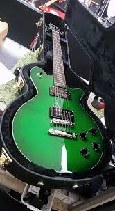 Maton Ms2000 Standard Electric Guitar Guitar Music Instruments Глянцевое/tobacco sunburst, black, cherry, burgandy чехол/кейс: maton ms2000 standard electric guitar