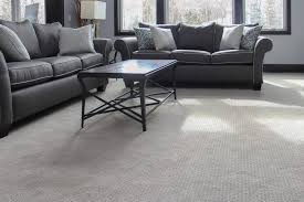 Gray Textured Living Room Carpet Grey Carpet Living Room Grey Carpet Living Room Carpet