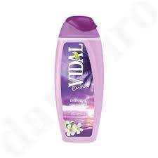 See more of exotic love on facebook. Vidal Exotic Love Emotions Fiori Di Tiare Duschgel 250 Ml