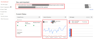 Google WMT: The Most Useful and Underrated SEO Tool