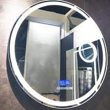 Deskripsi dari cermin akrilik lembar/pmma lembar cermin. Diskon Besar Kaca Tembus Pandang Kaca Cermin Dua Arah Untuk Dijual Buy Dua Cara Cermin Melihat Melalui Cermin Dua Arah Kaca Cermin Product On Alibaba Com