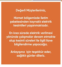 Çankaya i̇lçesi'ne bağlı hoşdere caddesi 49 ve 51 numaralar. Edeytq6tgpx Xm