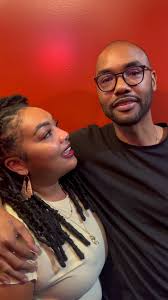 Meet Kate, our bestie and ally in the making!! Fun and flirty Kate just  wants to get her job done so she can head to the bar! She's a bit  self-centred, and