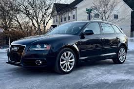 Image result for Lava Gray 2011 A3