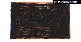 Macabro juego de 'la ballena azul' preocupa. El Apetito Interminable Por Los Videos Violentos En Internet The New York Times