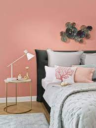 Wohnzimmer rosa neu rosa schlafzimmer inspirierend 45 schon. Schlafzimmer Farben Die Schonsten Looks Westwing