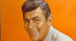 I love the andy griffith show i like doing the trivia questions about the shows but that question about nirvana song should not have ever been there it has nothing to do with the show as a … Which Of The Mayberry Residents On Trivia Questions Quizzclub