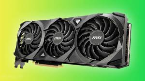 Right now, that's all of nvidia's rtx 20 series and 30 series gpus, and amd's radeon rx 6000 cards. Are Nvidia Rtx Graphics Cards Worth The Money Answered