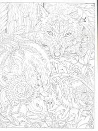 Select one of 1000 printable coloring pages of the category adult. Adult Coloring Pages To Save And Print