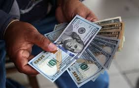 Dólar hoy te muestra la cotización del dólar al minuto en distintos países de américa latina: Precio Del Dolar En Peru En Cuanto Se Cotiza Hoy Domingo 27 De Junio Infomercado