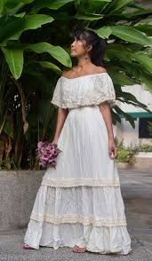 Pin On Wedding