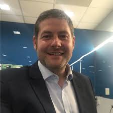 gffconference2025 #cima #aicpa #gff2025