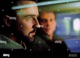 Pride and glory 2008 edward norton hi-res stock photography and images